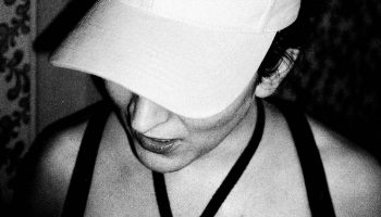 Eve Risser “Solow” - Critique sortie Jazz / Musiques Pantin La Dynamo