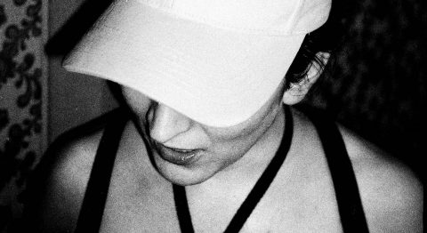 Eve Risser “Solow” - Critique sortie Jazz / Musiques Pantin La Dynamo