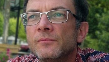 Mauvaise de debbie tucker green, mise en scène de Sébastien Derrey - Critique sortie Théâtre Bobigny MC93 - Maison de la Culture de Saine-Saint-Denis