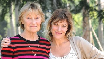 Toi de Pascal Rambert - Critique sortie  Annecy Bonlieu - Scène Nationale d'Annecy