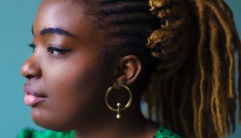 Promenades musicales à Orsay, avec les lauréats de l’Académie Orsay-Royaumont - Critique sortie Classique / Opéra Paris Musée d’Orsay