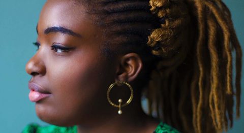 Promenades musicales à Orsay, avec les lauréats de l&rsquo;Académie Orsay-Royaumont - Critique sortie Classique / Opéra Paris Musée d’Orsay