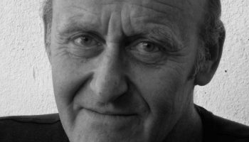 La Situation de Bernard Bloch - Critique sortie Théâtre Bagnolet Théâtre L'Echangeur