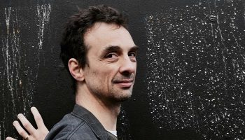 Pierre de Bethmann persiste et signe « Essais / volume 3 » en trio avec Sylvain Romano et Tony Rabeson - Critique sortie Jazz / Musiques Paris Sunset-Sunside