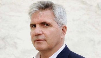 Faire face - Critique sortie 