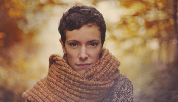 Hommage à « Sheller en solitaire »  avec Albin de la Simone, Emily Loizeau et L - Critique sortie Jazz / Musiques Paris Philharmonie de Paris