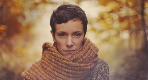 Hommage à « Sheller en solitaire »  avec Albin de la Simone, Emily Loizeau et L - Critique sortie Jazz / Musiques Paris Philharmonie de Paris