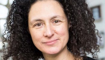 Face à la mère de Jean-René Lemoine, mise en scène d’Alexandra Tobelaim - Critique sortie Théâtre Paris Théâtre de la Tempête