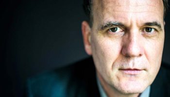 Hamlet, un théâtre de l’intériorité, rencontre avec Gérard Watkins - Critique sortie Théâtre Paris Théâtre de la Tempête