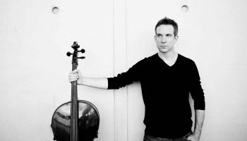 Case Scaglione et l’Orchestre national d’Île-de-France dans des œuvres de de Strauss, Guillaume Connesson et Ravel. - Critique sortie Classique / Opéra Paris Cité de la Musique - Philharmonie de Paris