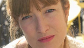 L’Absence de père librement adapté de Platonov d’Anton Tchekhov, mise en scène de Lorraine de Sagazan - Critique sortie Théâtre saint denis Théâtre Gérard Philipe