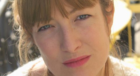 L’Absence de père librement adapté de Platonov d’Anton Tchekhov, mise en scène de Lorraine de Sagazan - Critique sortie Théâtre saint denis Théâtre Gérard Philipe