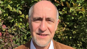 L’action artistique de la Spedidam - Critique sortie 