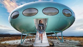 Ludivine Issambourg rend hommage à Hubert Laws - Critique sortie Jazz / Musiques Paris new morning