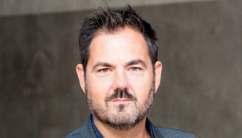 La musique, un art du partage - Critique sortie  Pontoise La Maison des Arts