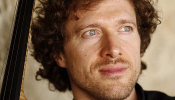 François Salque et le Loco Cello Quartet : un talent fou - Critique sortie  Paris Cathédrale Saint-Louis des Invalides