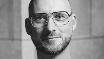 Se méfier des eaux qui dorment, rencontre avec Yvann Alexandre - Critique sortie Danse Paris Festival Faits D’Hiver - Théâtre de la Cité internationale