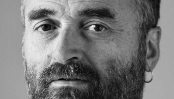 Sleeping d’après Yasunari Kawabata, mise en scène de Serge Nicolaï - Critique sortie Théâtre Paris Le Monfort Théâtre