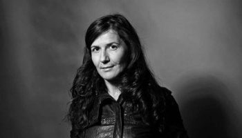 Superstructure de Sonia Chiambretto , mise en scène d’ Hubert Colas - Critique sortie Théâtre Strasbourg Théâtre National de Strasbourg