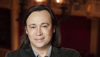 Comme tu me veux de Luigi Pirandello, mise en scène de Stéphane Braunschweig - Critique sortie Théâtre Paris Odéon-Théâtre de l’Europe