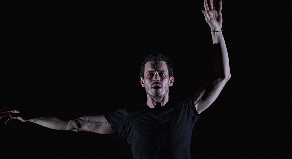 Les Possédés d’Illfurth de Lionel Lingelser au Monfort - Critique sortie Théâtre Paris Le Monfort