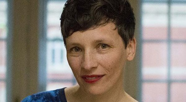 Pinocchio (Live)#2 d'Alice Laloy