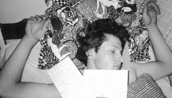 Casino Stendhal de Frédéric Borie et Nicolas Oton - Critique sortie Théâtre Montpellier Théâtre d’O