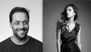 Fado en format symphonique, avec Ana Moura et António Zambujo. - Critique sortie  saint denis Basilique de Saint-Denis