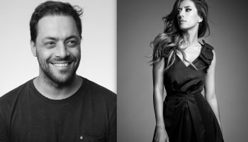 Fado en format symphonique, avec Ana Moura et António Zambujo. - Critique sortie Jazz / Musiques saint denis Basilique de Saint-Denis