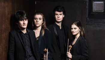 Passer à l’action - Critique sortie Classique / Opéra saint denis SAINT-DENIS