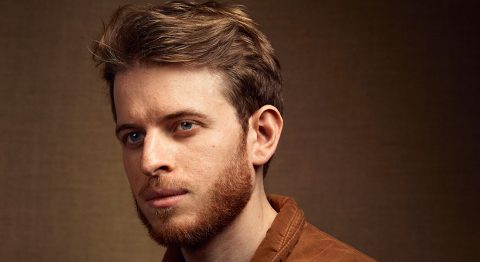 Valentin Tournet dirige le Messie de Haendel - Critique sortie Classique / Opéra saint denis Basilique de Saint-Denis