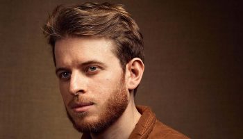 Valentin Tournet dirige le Messie de Haendel - Critique sortie  saint denis Basilique de Saint-Denis