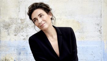 L&rsquo;ensemble Les Surprises et Véronique Gens - Critique sortie Classique / Opéra saint denis Basilique de Saint-Denis