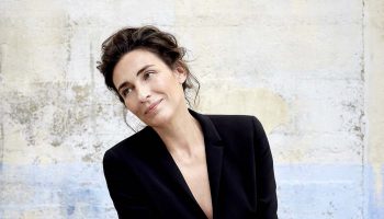 L&rsquo;ensemble Les Surprises et Véronique Gens - Critique sortie  saint denis Basilique de Saint-Denis