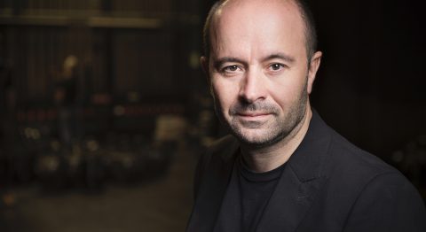 À Vie d&rsquo;après Klaus Antes et Christiane Erhardt, mise en scène de Sébastien Bournac - Critique sortie Théâtre Avignon Théâtre du Train Bleu