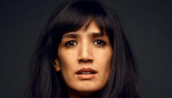 Fraternité, conte fantastique, de Caroline Guiela Nguyen - Critique sortie Théâtre Avignon Festival d’Avignon. La Fabrica