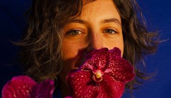 De la sexualité des orchidées de Sofia Teillet - Critique sortie Théâtre Montpellier Micocouliers. Domaine d'O