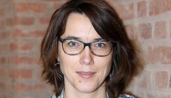 Découvrir la multiplicité de la création - Critique sortie Danse Paris Atelier de Paris