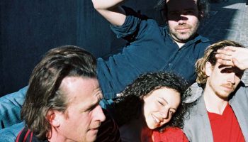 The Sheep Song de FC Bergman - Critique sortie Théâtre Vedène Festival d’Avignon. L’autre scène du Grand Avignon - Vedène