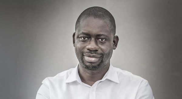 Liberté, j’aurai habité ton rêve jusqu’au dernier soir, d'après René Char et Frantz Fanon par Felwine Sarr, mis en scène par Dorcy Rugamba