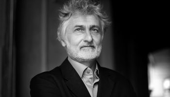 Le Cabaret des absents de François Cervantes - Critique sortie Théâtre Avignon Le 11. Avignon