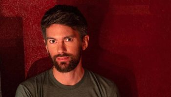 Un festival exigeant et populaire, rencontre avec Jean Robert-Charrier - Critique sortie Théâtre