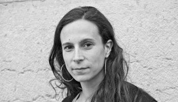 Un condensé d’envies - Critique sortie Théâtre Paris Théâtre de l'Aquarium - Festival Bruit 2021