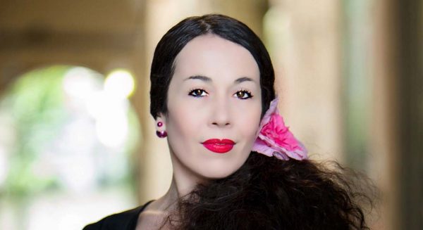 Mister Tambourine Man, d'Eugène Durif, mise en scène de Karelle Prugnaud