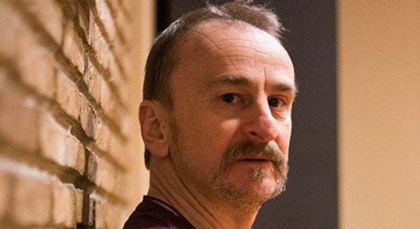 La Petite dans la forêt profonde, de Philippe Minyana, mise en scène de Pantelis Dentakis