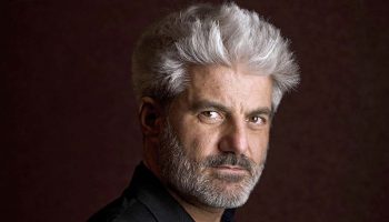 La Dernière Nuit du monde de Laurent Gaudé, mise en scène de Fabrice Murgia - Critique sortie Théâtre Avignon Festival d’Avignon. Cloître des Célestins