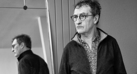 La leçon de français de Pepito Mateo - Critique sortie Théâtre Avignon Artéphile