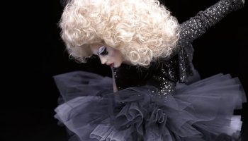 Les rencontres chorégraphiques internationales de Seine Saint Denis 2021 - Critique sortie Danse Seine-Saint-Denis / Festival