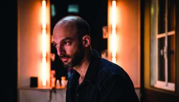 Les Secrets, par la compagnie Lieux-Dits – David Geselson - Critique sortie  Paris Théâtre de l’Aquarium La Cartoucherie