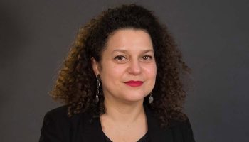 Entretien avec Nathalie Rappaport, Directrice du Festival de Saint-Denis - Critique sortie 